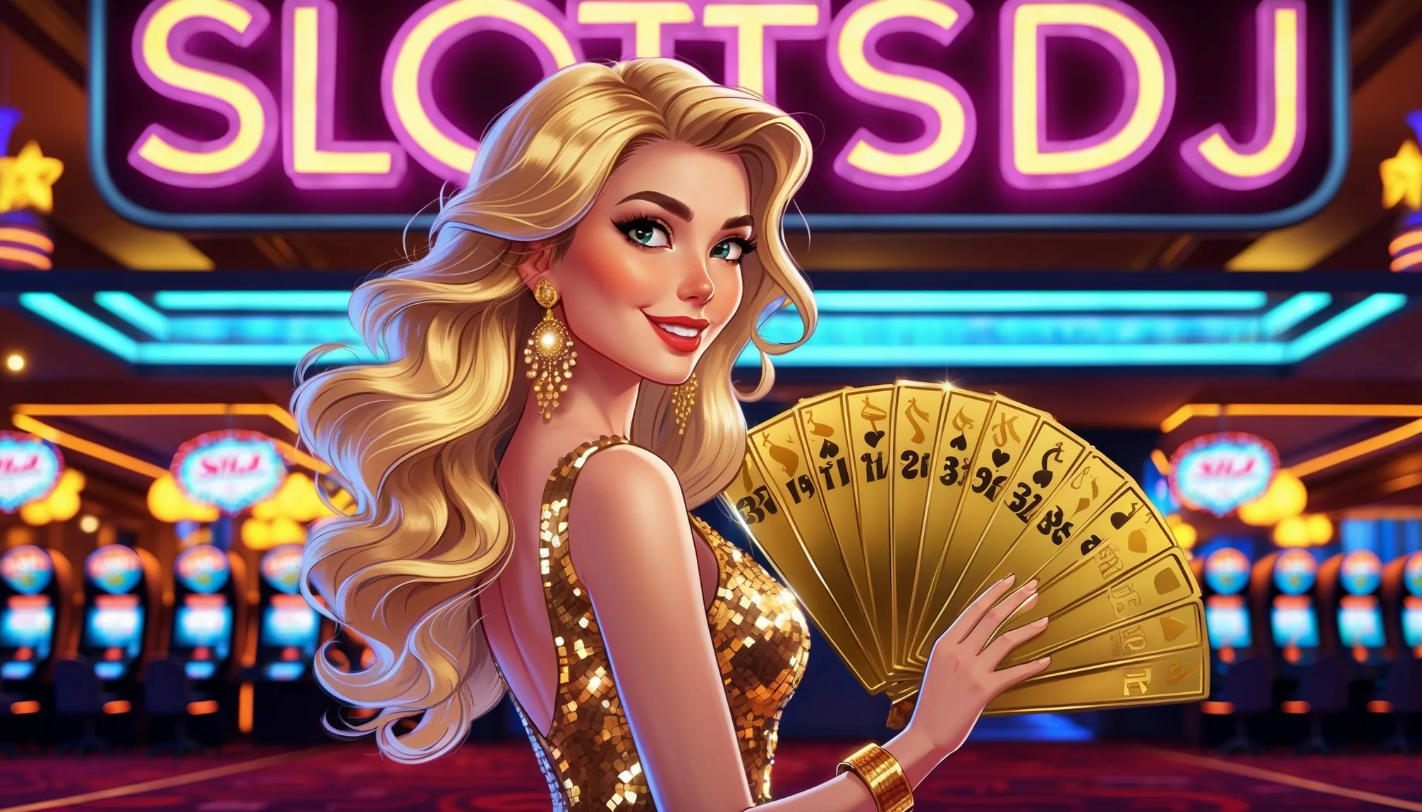slots dj Bonus: 100 Freispiele ohne Einzahlung 2026